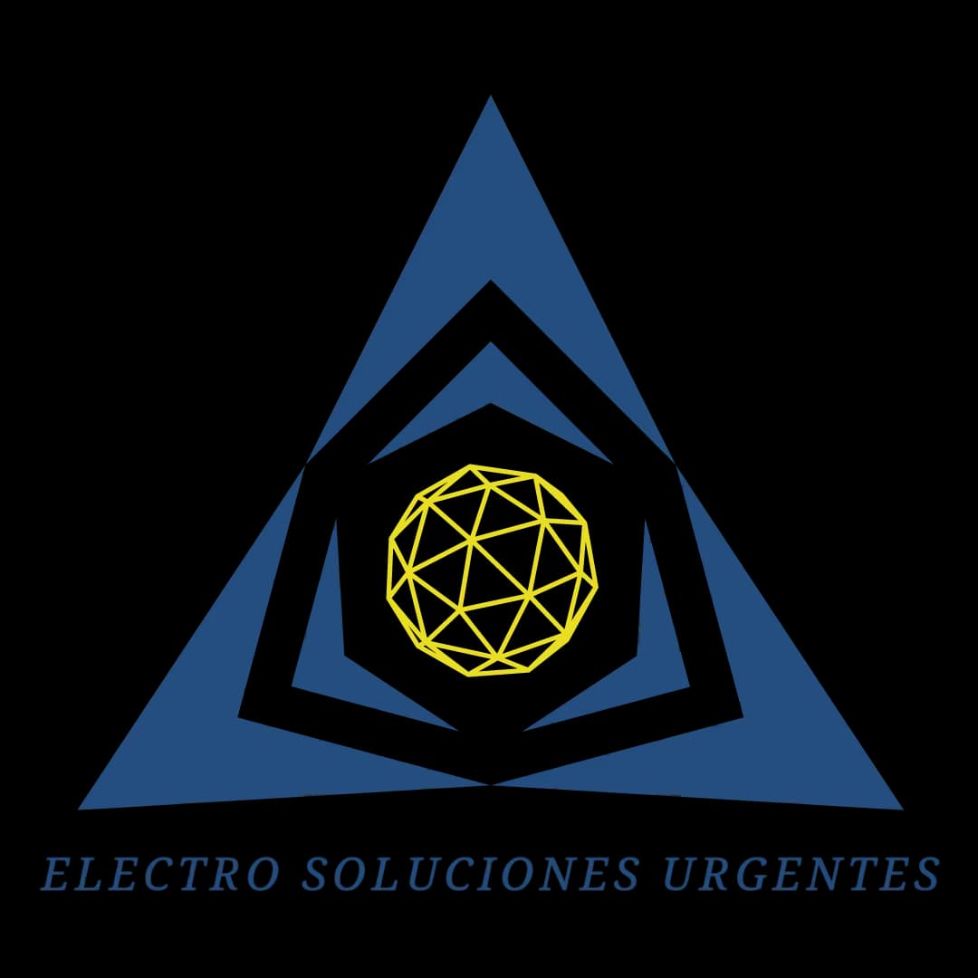 Electro Soluciones Urgentes