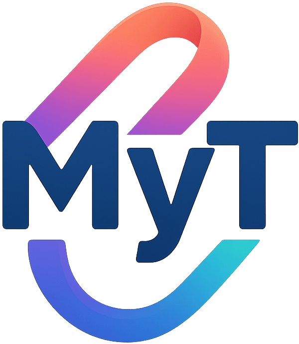 MyT Soluciones Digitales