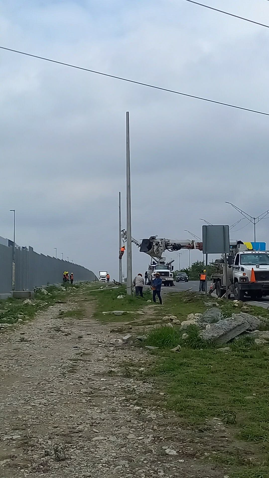 LGH soluciones eléctricas